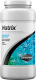 Seachem Matrix