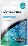 Seachem De nitrate