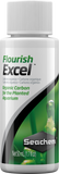 Seachem Flourish Excel