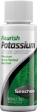 Seachem Flourish Potassium