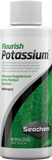 Seachem Flourish Potassium
