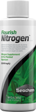 Seachem Flourish Nitrogen