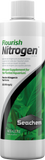 Seachem Flourish Nitrogen