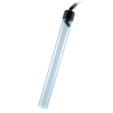 Fluval Easy Clean Gravel Vac Mini