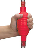 Fluval GravelVAC Multi-Substrate Cleaner (M/L)