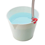 Fluval GravelVAC Multi-Substrate Cleaner (M/L)