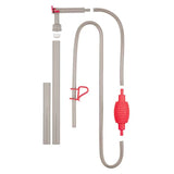 Fluval GravelVAC Multi-Substrate Cleaner (M/L)