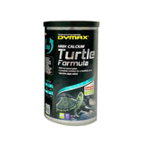 Dymax Turtle Formula