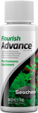 Seachem Flourish Advance