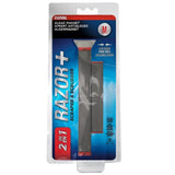 Fluval Razor+ Magnet Algae Cleaner