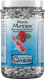 Seachem Pond Matrix