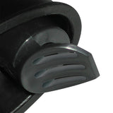 Fluval Easy Clean Gravel Vac Mini