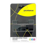 Dymax Aquascaping Tool Holder