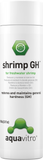 Aquavitro Shrimp GH
