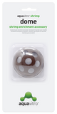 Aquavitro Shrimp Dome