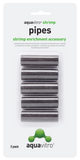 Aquavitro Shrimp Pipes