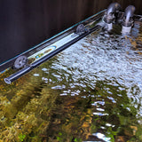 Fluval 07 Series Spray Bar Kit