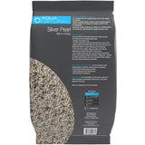 Aqua Natural Silver Pearl