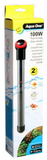 Aqua One Thermosafe Heaters