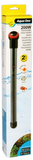 Aqua One Thermosafe Heaters
