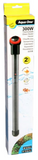 Aqua One Thermosafe Heaters