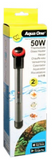 Aqua One Thermosafe Heaters