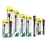 Aqua One Thermosafe Heaters