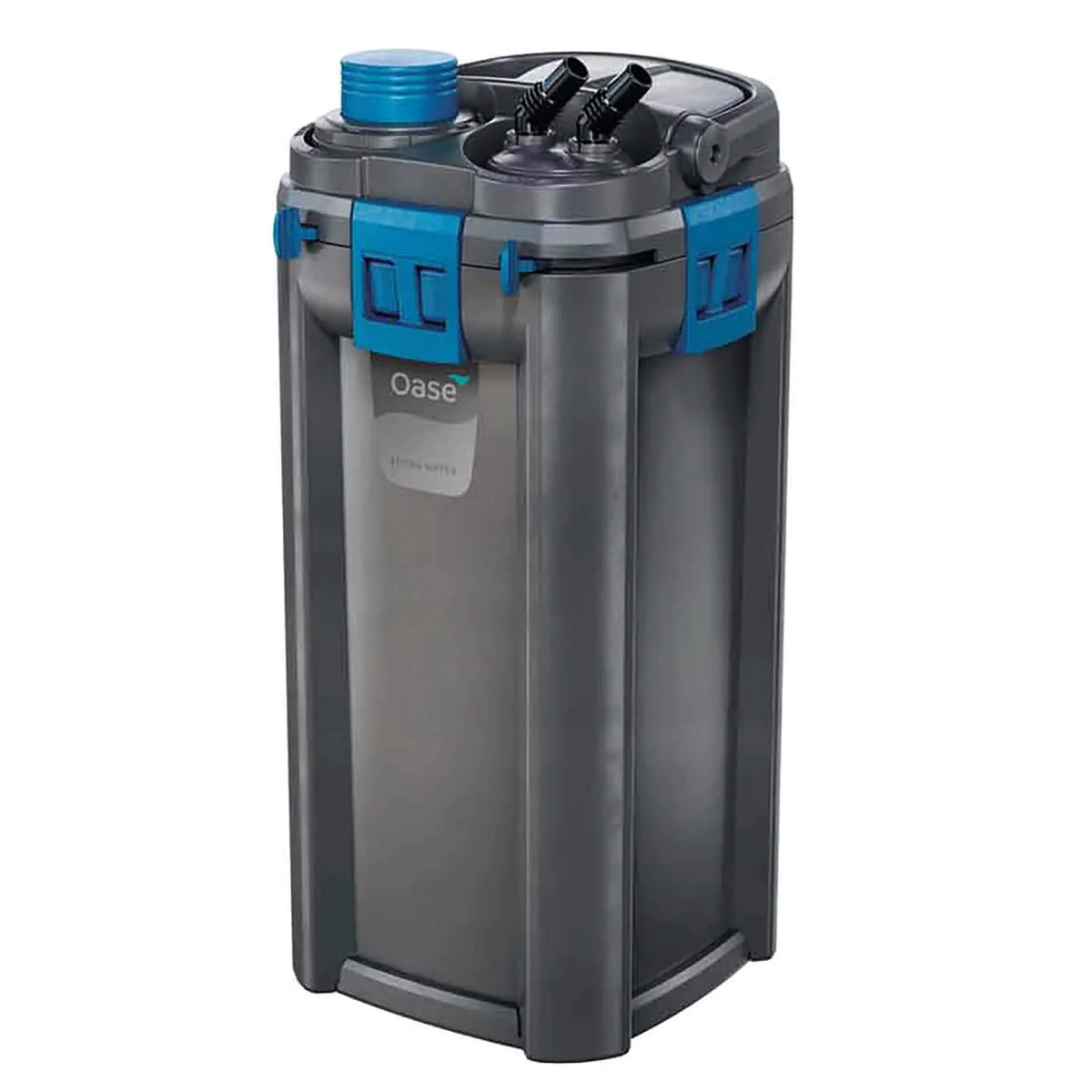 Oase BioMaster 850 – Modern Aquatic Design Aquariums