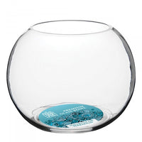 Bioscape Premium Glass Bowl