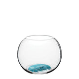 Bioscape Premium Glass Bowl