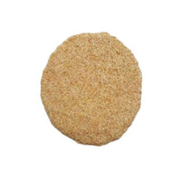Dymax Calcite Sand