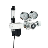 Chihiros Co2 Regulator Pro
