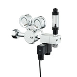 Chihiros Co2 Regulator Pro