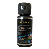 Dymax Tropical Essential