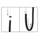 Fluval Flexible Tube/ Hose Brush