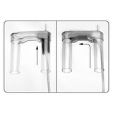 Fluval Flexible Tube/ Hose Brush