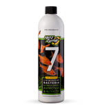 FRITZ Zyme 7 Freshwater Nitrifying Bacteria