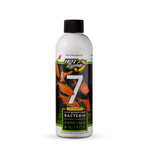 FRITZ Zyme 7 Freshwater Nitrifying Bacteria