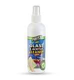 FRITZ Glass and Acrylic Cleaner
