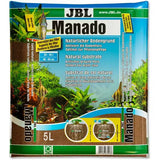 JBL Manado