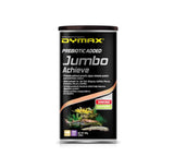 Dymax Jumbo Acheive