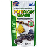 Hikari Mini Algae Wafers