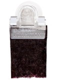 Ocean Nutrition Seaweed Clip