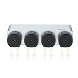 Chihiros Dosing Pump System (4 Pump Heads)