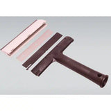 JBL Aqua-T Triumph Glass Scraper