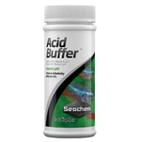 Seachem Acid Buffer