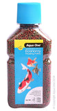 Aqua One Economy Floating Pellets Medium