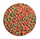 Aqua One Economy Floating Pellets Small