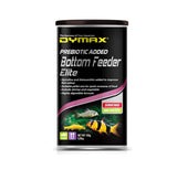 Dymax Bottom Feeder Elite