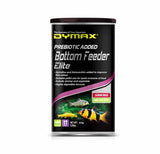 Dymax Bottom Feeder Elite